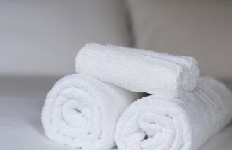 Premier Stay The Tower - Near Bernina Express - Winter Sports Events 2026 - Foto 21