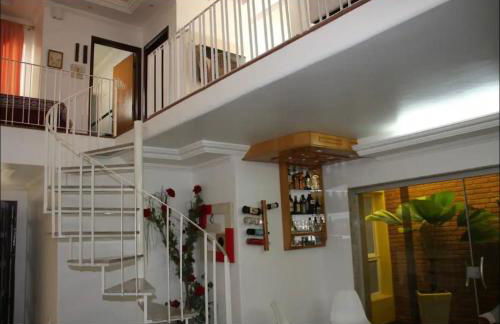 Casa Ampla Ideal para Hospedagem Familiar, até 8 pessoas - Foto 7