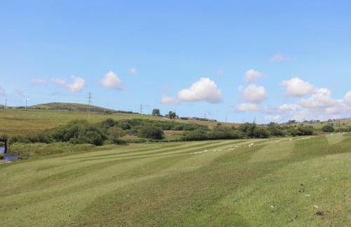 Bwthyn Derwin Fawr - Photo 31