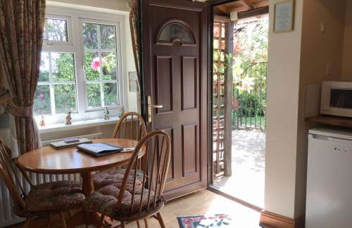 Brookleys - Photo 18