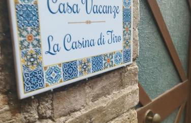 La Casina di Tiro - Foto 6