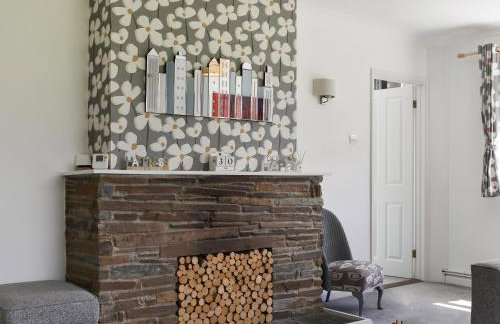 Trelawney Bungalow - Foto 6