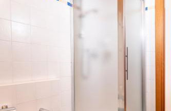 Agriturismo al Tralcio - Foto 134