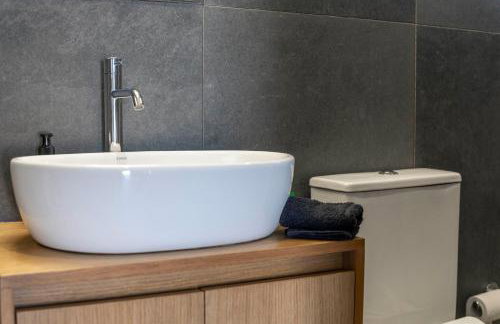 South Comfort Living - Photo 23