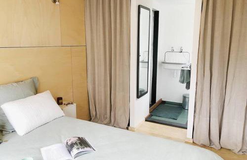 Les bungalows de la Torche - B°3 West - Foto 6