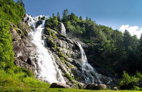 Appartamento Il nido - Foto 23