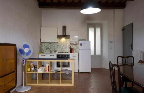 CASA LELLA Monte San Pietrangeli - Foto 30