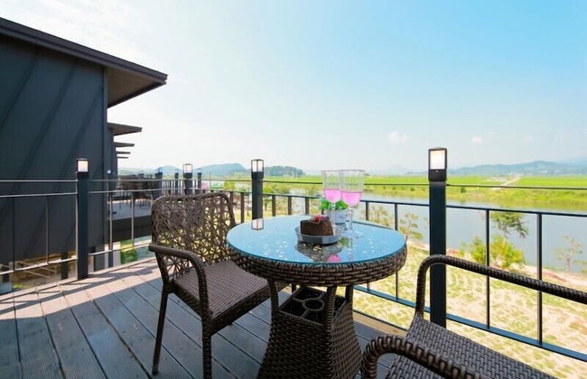 JNJ Village - Foto 78