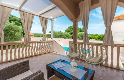 Gorgeous Home In Sikovo With Wifi - Foto 12