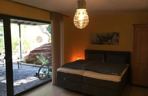 Ferienhaus HAAGALM - Foto 20