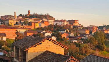 Ca' del Sole - Foto 3