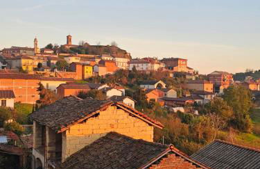 Ca' del Sole - Foto 3