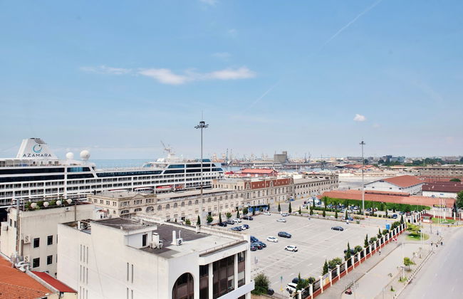 Oddity by halu! - Foto 51