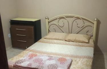 Residencial Barbosa - Apto 302 - Foto 1