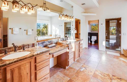 Serenity Oasis Estate - Photo 28