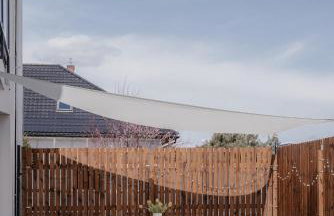 Apartament Vidok - Foto 43