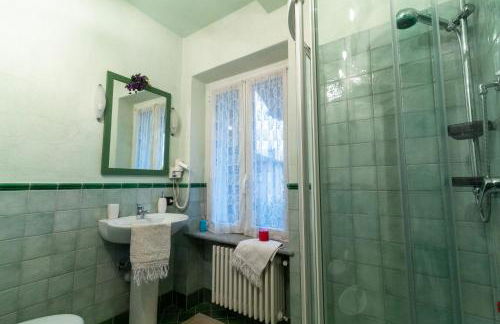 Alba Morus - Photo 29