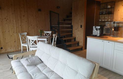 Domek u Gai - Foto 31