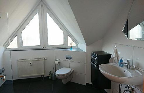 Ferienwohnung Edermündung - Foto 31