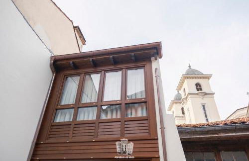 Morada de Mar apartamentos - Foto 36