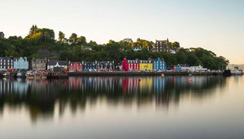 Bad Daraich - Photo 3