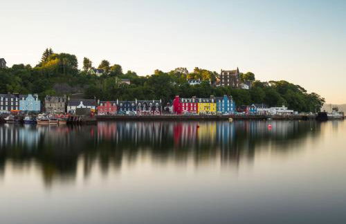 Bad Daraich - Foto 3