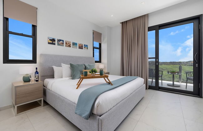 Bocobay Wariruri Condos - Foto 72