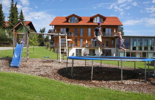 Haus Geier - Foto 63