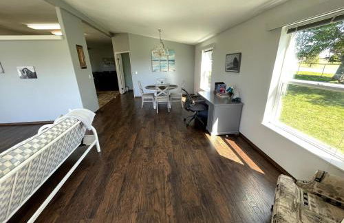 Rosie's Surf Shack - Foto 11