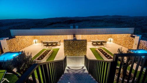 Luxury Apartments Madomi - Foto 5