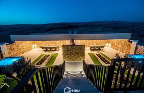 Luxury Apartments Madomi - Foto 5