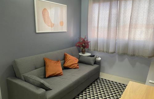 AptoCentroGravataiRS - Foto 53