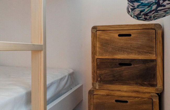 Villa Adria - Piscina Privata con Terrazza Vista Mare Circondata da Uliveti - Foto 47