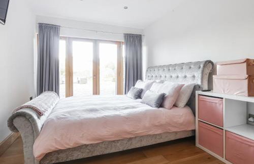 High View House - Foto 12