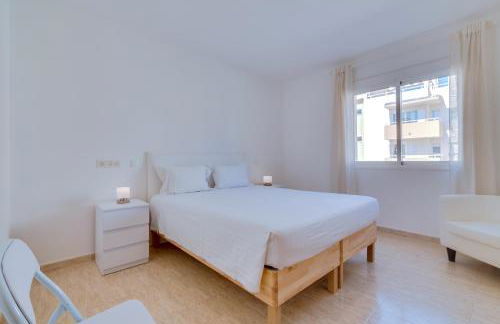 Apartamento Al Sakia 2bdr com piscina e ar condicionado - Photo 2