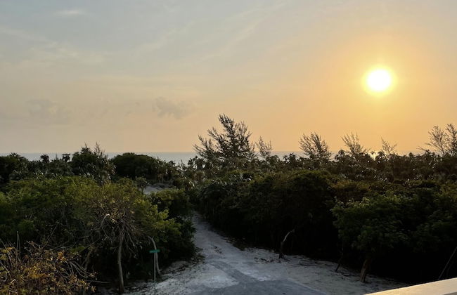 The Better Life & Cottage 5 Bedroom Home - Foto 32