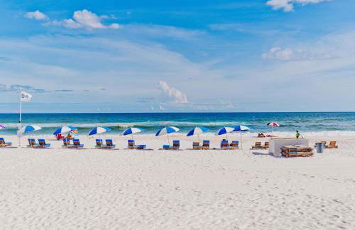 Tradewinds by Southern Vacation Rentals - Foto 46