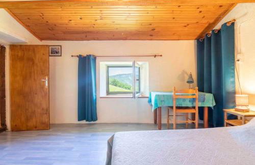 Holiday Home Le Cèdre by Interhome - Photo 19