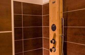 Appartement L'Évasion Nature - Foto 21