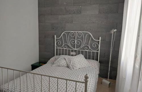 Mi isla bonita - Foto 29