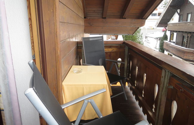 Am Schönbach - Foto 16