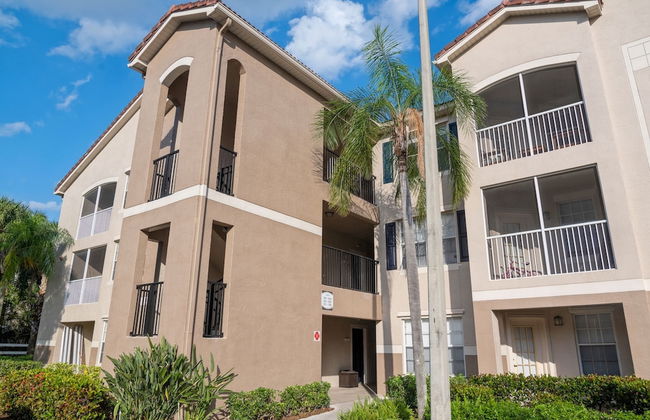 Kasa Wellington South Florida - Foto 53