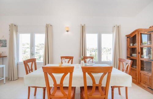 Villa Sunnyside - modern, chill out, private pool - Foto 23