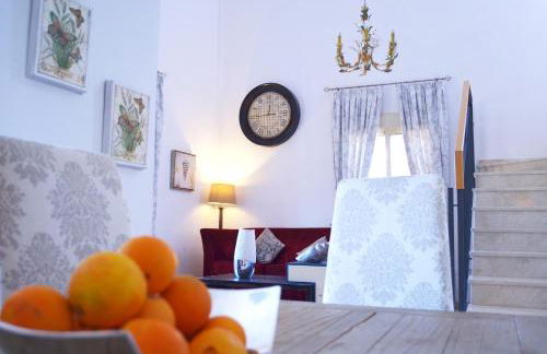 Villa Aznalcazar - Foto 11