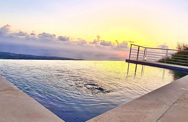 95 1 TLA - Stay Sunset Grand Palazzo - Foto 55