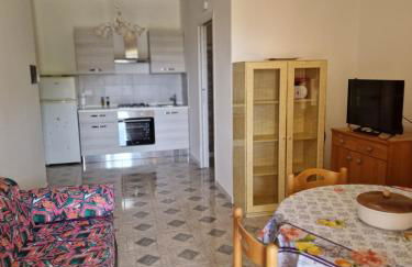 Appartamento denilu - Photo 3