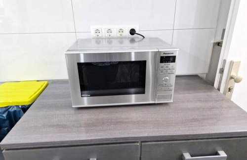 Beautiful Apartment in Büdingen - Foto 9