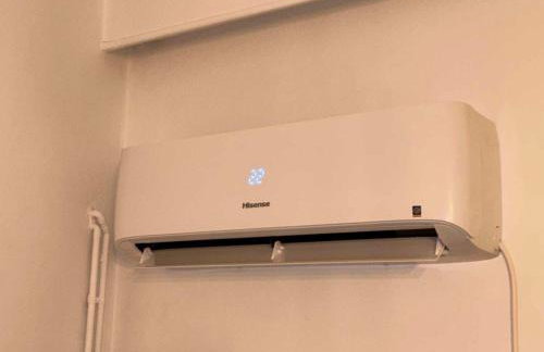 Love Travel Athens Apartments - Photo 40