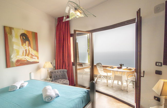 Fisherman Cove - Foto 13