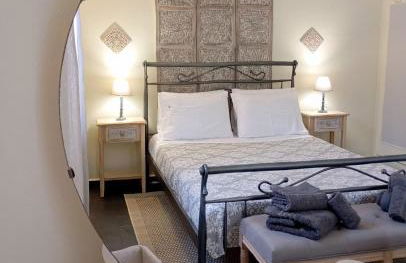 Perdika Bayview House - Foto 15